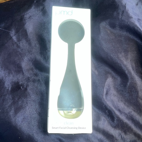 PMD Clean - Picture 9 of 12